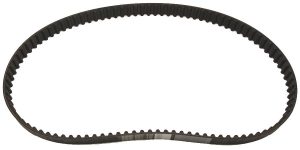 Stock Replacement Timing Belt