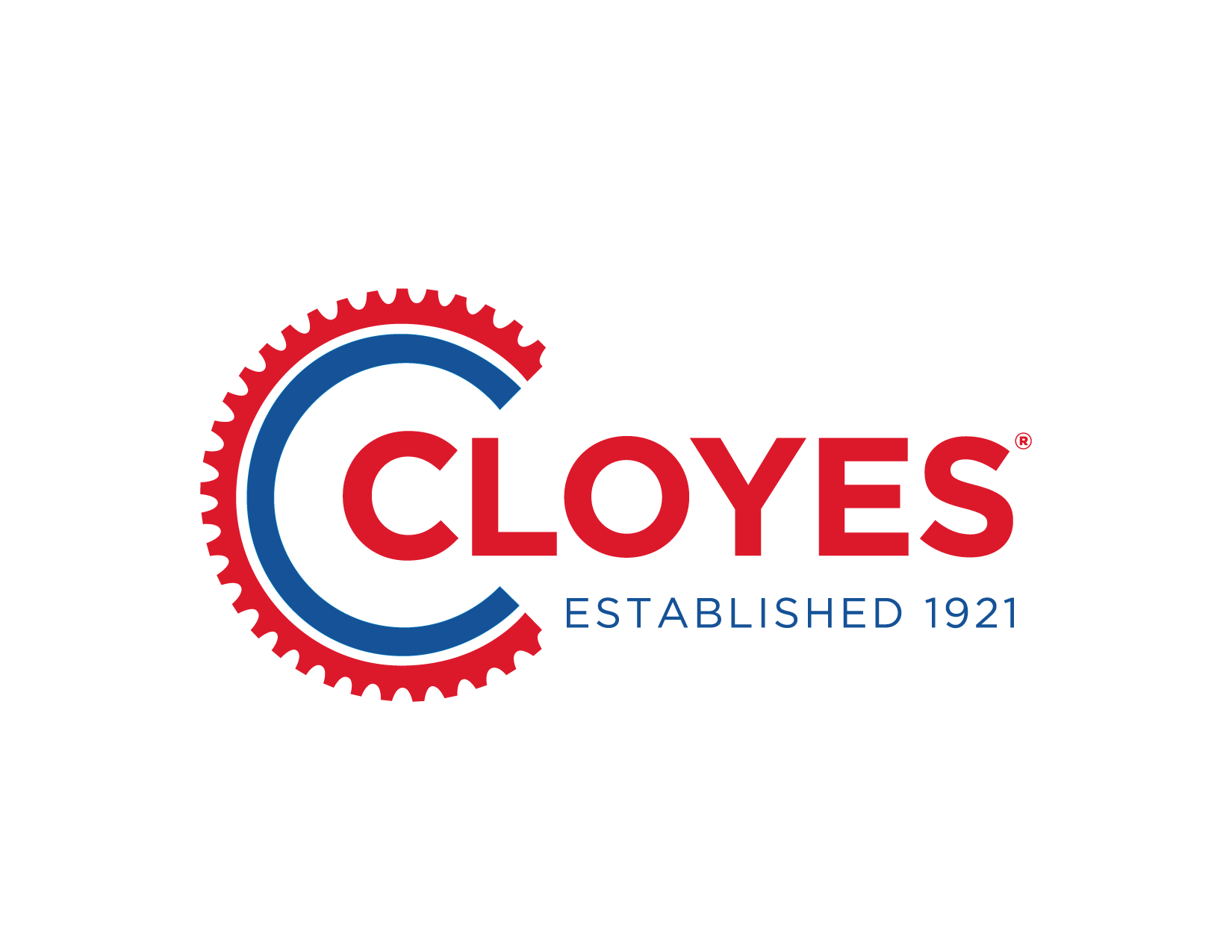 Cloyes’ engineering focuses on the complete timing system